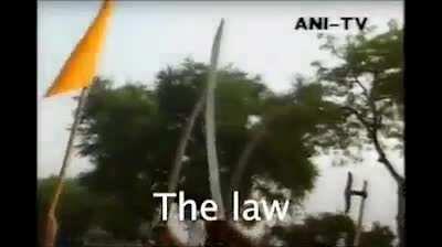 abhi toh aur bhi lene hai