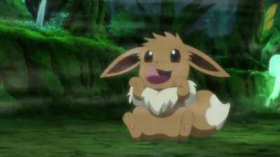 Though you all might like this gif