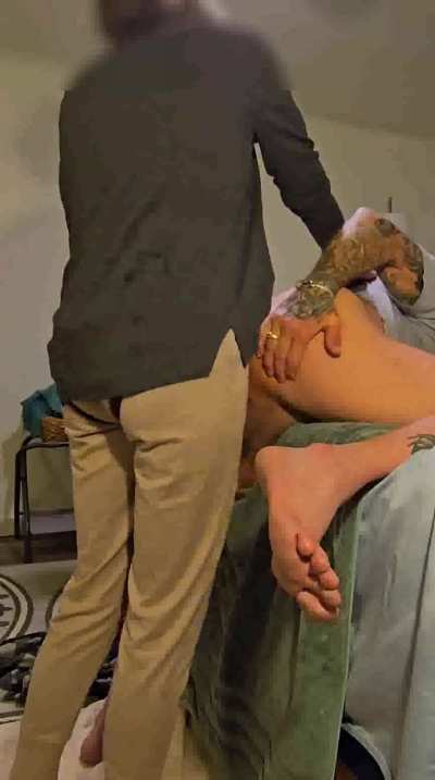 You know my favorite game, 