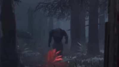 me on my way to your mom’s house