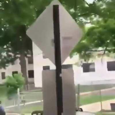 Escaping real-life Mario