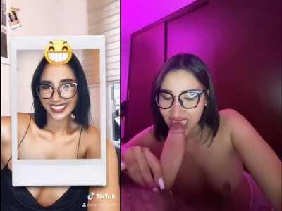 Stop scrolling... thank you! ❤️ hope you like both of my sides!