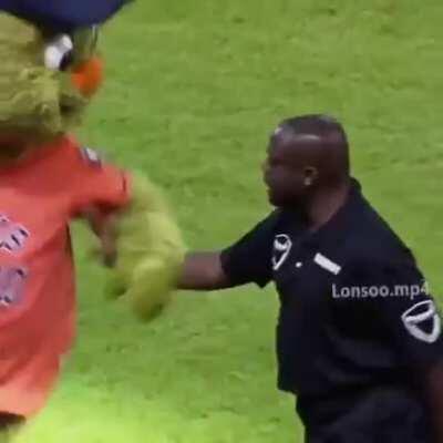 Chavales que es vierneeees