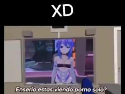 los amigos son familia