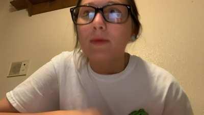 Oversized T-shirts FTW