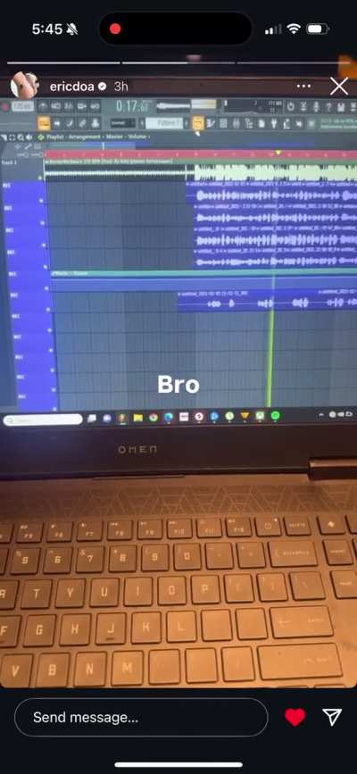 instant neuron activation