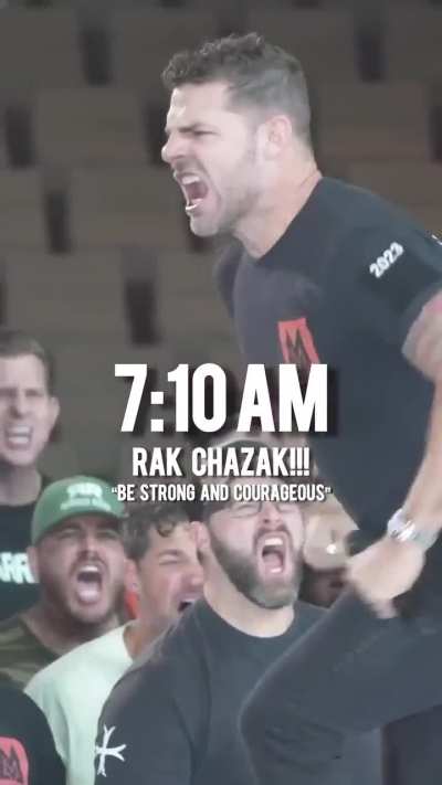 If normal church isn't masculine enough for you, good news! There's a manly version you can join in Texas (of course)!