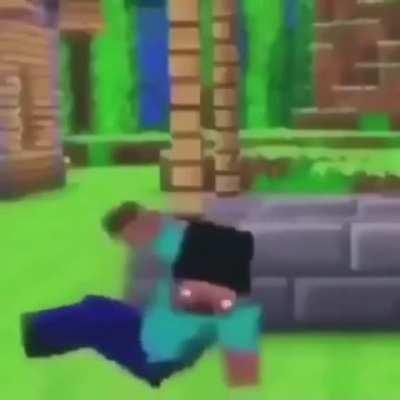 Brawlk Stairs şarkı diss