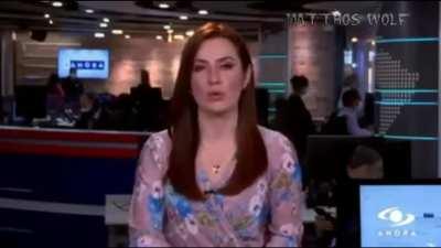 Ahora todo tiene sentido XD