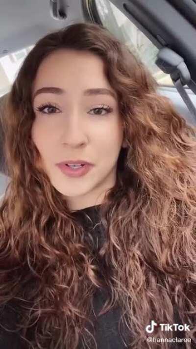 Thoughts on this? What are your unpopular opinions about Islam and exmuslims?