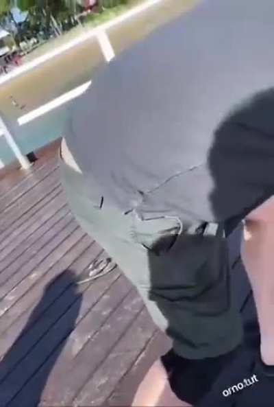 Fail soured u/PetalTartt