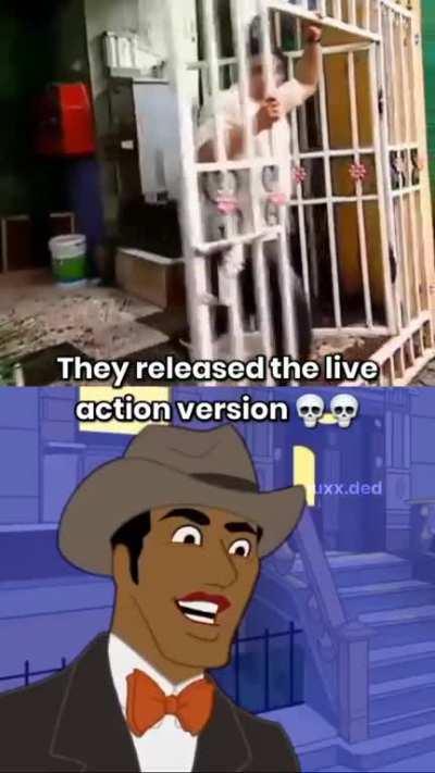 Omw to watch TMKOC now