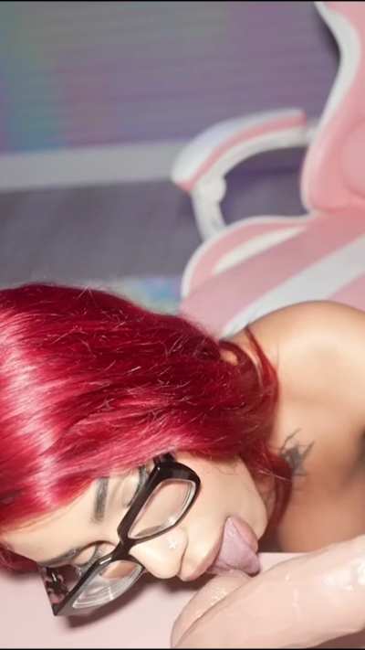 Amateur GIF by official_katt_leya