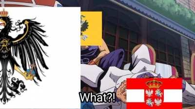 Well i personaly see that