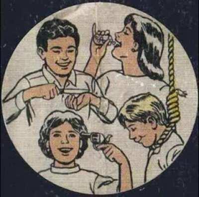 cennetten arsa aldım 20 dinde kafama sıktım