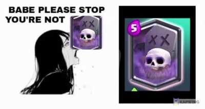 Por favor pare 😭😭😭😭😭