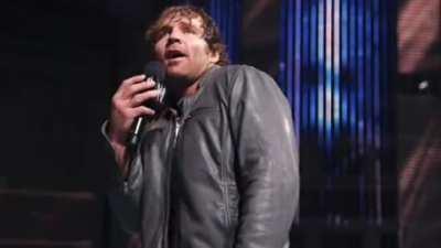 Every raw late 2015-early 2016 promo in a nutshell