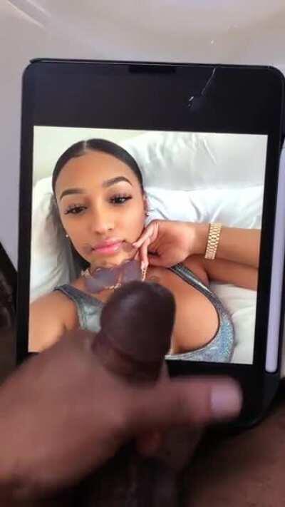 Ella band’s tribute