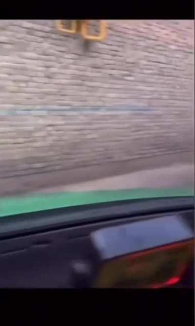 Pathetic beta child vs Sigma asian mother