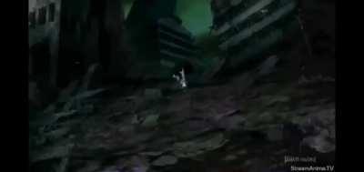 If Legends decides to give Gogeta love for the 3rd anniversary they need to add Gogeta vs Zamasu for a LF guaranteed (instead of vegito fighting is gogeta)