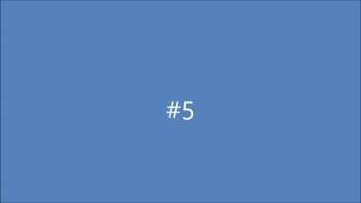 TOP !0 BEST DANGANROPE CHARACTERS!!!!!!!!!! (#1 WILL SHOCK YOU)