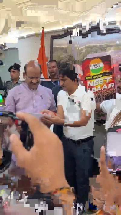 Inki shakal dekhke lagta nhi hai aesa hoga