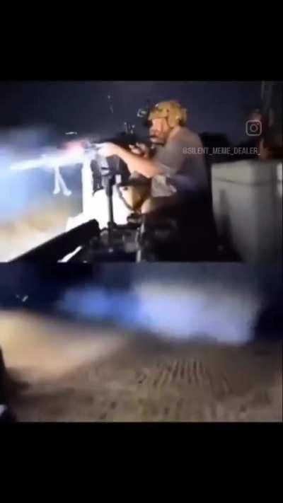 East Texas Hog Hunts Be Like: