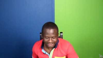 me trying to keep track of the continuities of six different Beastars fanfictions