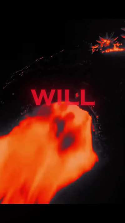 The literally me most weird