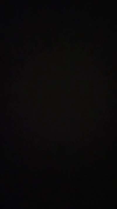 IPhone 12 pro making this weird hissing almost boiling kinda sound when charging 