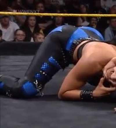 No caption needed...