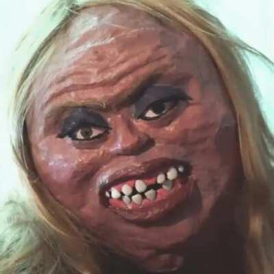 Today on shit i have on my phone