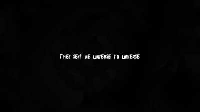 NEW SINISTER LORE AND EDIT JUST DROPPED