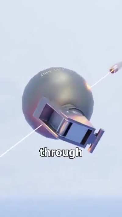 Pro dateing tips for 2026