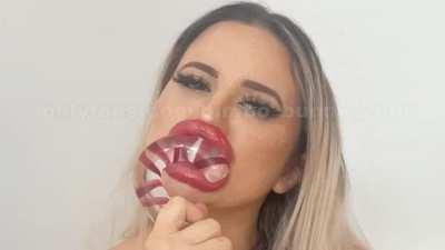 Hope you all had happy holidays 🥰❤️