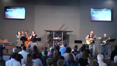 bro said he wasnt a justice fan 💀✝️