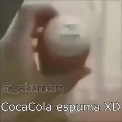 HOY VOY A CONVERTIRME