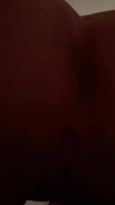 Noisy, smelly, or both?