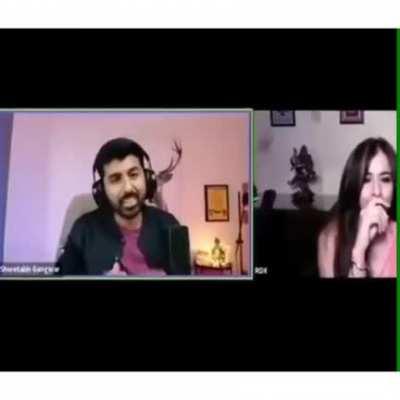 AOT solves any porblem....