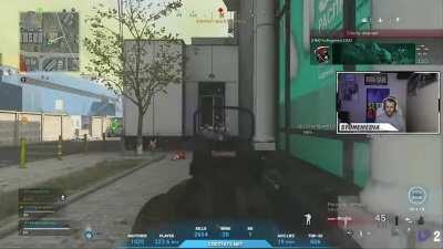 Big Brain Plays! @stonemedia Twitch.tv/stonemedia