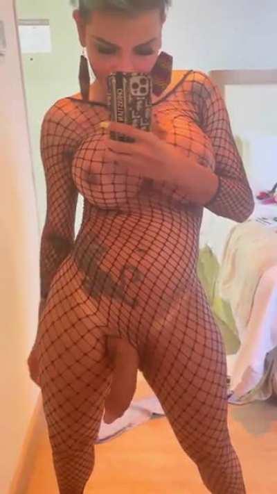 Voluptuous Honey. KARLA CARRILLO 💋💋👅❤🍆 Body To Die For. Trap Me Baby. TRAP ME.