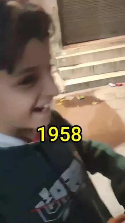 Happy republic day 🇮🇳(desh ka bhavishya dekh lo bhaiyo🤡)