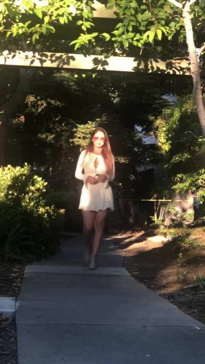 Current weekend mood 🥳