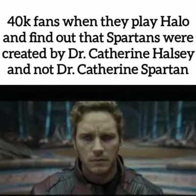 You've got to be shitting me