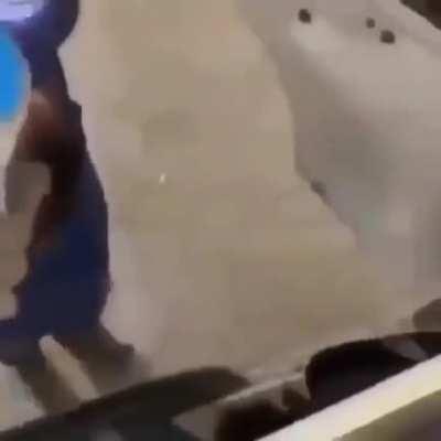 blursed thermomether