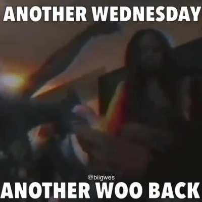 ITS THE BEST DAY OF THE WEEK 🥳🥳💫