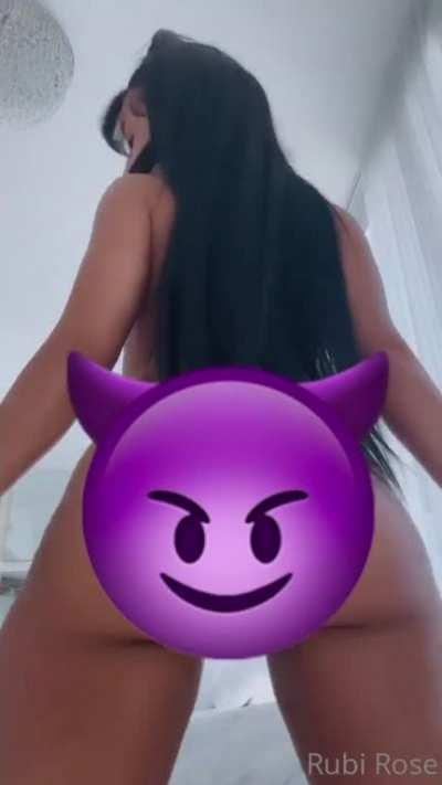 Dm me for rubi rose vip Dropbox for 10$ cashapp