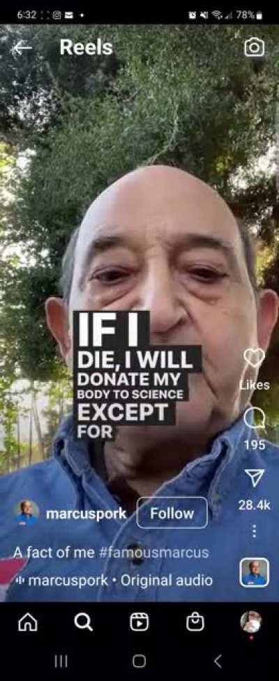 F You Billy Ray Cyrus