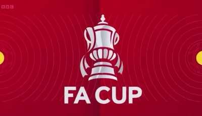 Foden still has a level he can elevate into