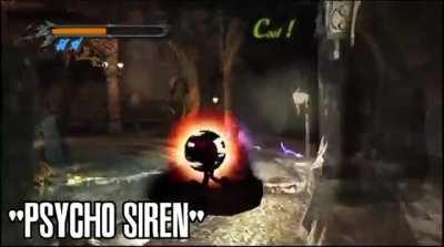 DON'T YOU DARE SAY IT!!!!!!